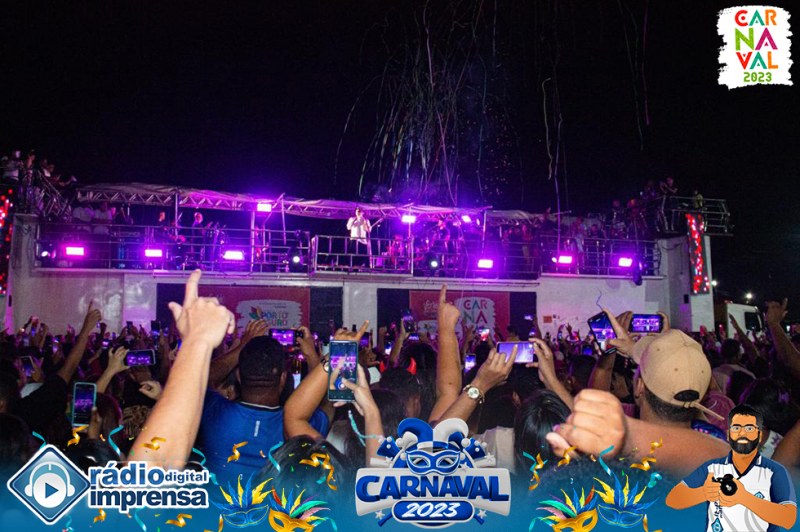 Foto: Gutemberg Stolze